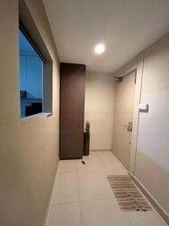 Blk 810 Jurong West Street 81 (Jurong West), HDB 5 Rooms #460571231